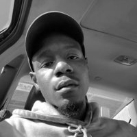TYREESE (@_shortybyforty) 's Twitter Profile