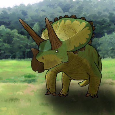 りょーまさんのプロフィール画像