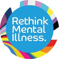 RethinkBlackCountry (@rethinkowamya) 's Twitter Profile