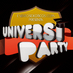 UniversiParty (@universiparty) Twitter profile photo UniversiParty (@universiparty) Twitter profile photo