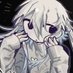 燃盡了 (@hilliasleeping) Twitter profile photo 燃盡了 (@hilliasleeping) Twitter profile photo