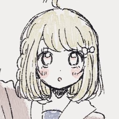 もぐさんのプロフィール画像