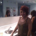 Emily Kate Cornish - @Emily_Cornish - Twitter