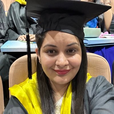 TriptiAagrawal Profile Picture