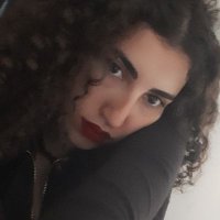 KENZY????? (@stargirlknz) Twitter profile photo