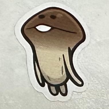 成人済/周辺B済み/土曜も仕事のため夕方以降のお返事となります