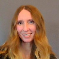 Kristy Dixon (@kristydixo4928) 's Twitter Profile Photo Kristy Dixon (@kristydixo4928) 's Twitter Profile Photo