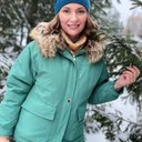 Tamara Williams - @TamaraWill98217 - Twitter