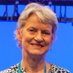 Philippa Saunders (@p_saunder) Twitter profile photo Philippa Saunders (@p_saunder) Twitter profile photo