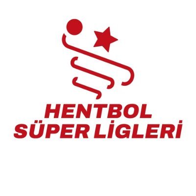 thfsuperligler Profile Picture