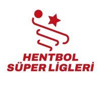 Hentbol Süper Ligleri(@thfsuperligler) 's Twitter Profile Photo