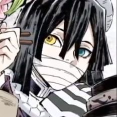 さよパンさんのプロフィール画像