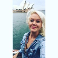Melyssa Melee (@mmelee16) 's Twitter Profile