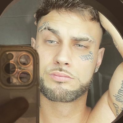 Datboyyjai Profile Picture