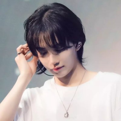 外物不可必さんのプロフィール画像