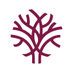 Openlands (@openlands) Twitter profile photo Openlands (@openlands) Twitter profile photo