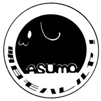 アスモ霰🔞 (@hailasumo) 's Twitter Profile