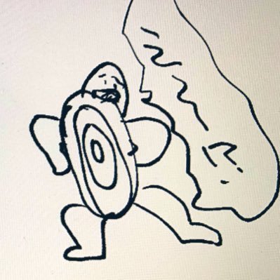 り子さんのプロフィール画像