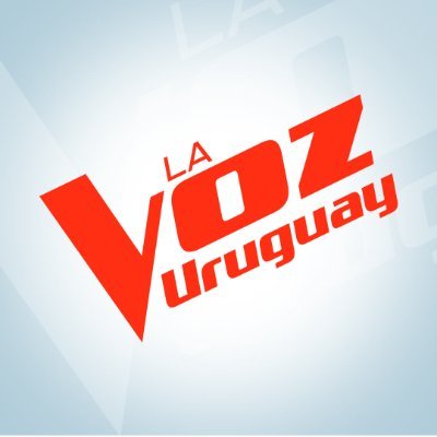 ¡Muy pronto #LaVozUruguay 2024! ✌️🎶📺