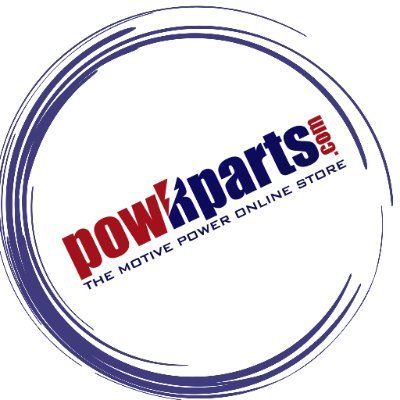 The Motive Power Online Store- Industrial Battery and Charger Parts and Accessories