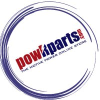 powRparts.com(@powRparts) 's Twitter Profile Photo