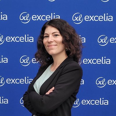 Associate Professor in Sustainable Supply Chain Management