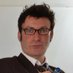 Sven Svenson (@svensvenson007) Twitter profile photo Sven Svenson (@svensvenson007) Twitter profile photo