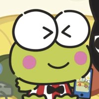 ʚ 🍓kimberry🍓ɞ (@strwbrry_pixie) 's Twitter Profile
