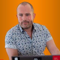 Richard Woods (@richard_woods) 's Twitter Profile
