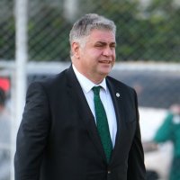 Nahid Yamak (@nryamak) Twitter profile photo