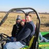 jeremydmiller's profile picture. Husband to Lindsey, Dad to Max, Declan, and Aubrey, and owner of JasperFx Software. I take pull requests. Go Chiefs!

Mostly on Bluesky now