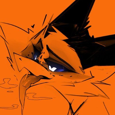 tihospaalさんのプロフィール画像