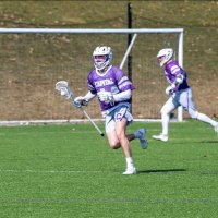 Kyle (@kylewallace11) 's Twitter Profile