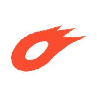 OfficeWorks (@officeworksindy) 's Twitter Profile