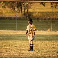 Kingston Nelson (@kingstonne69373) 's Twitter Profile Photo