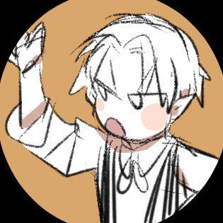 おとしぶたさんのプロフィール画像