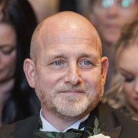 Jon Elves (@jonnynocombs) 's Twitter Profile