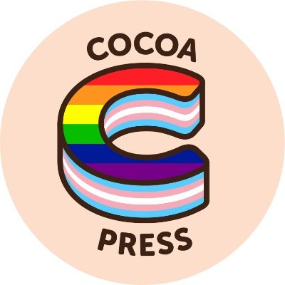 CocoaPress Profile Picture