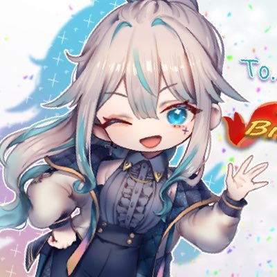 Lunashi_kun Profile Picture