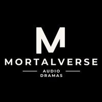 Mortalverse Audio Dramas(@mortalverse) 's Twitter Profile Photo