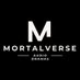 Mortalverse Audio Dramas (@mortalverse) Twitter profile photo