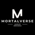 @mortalverse