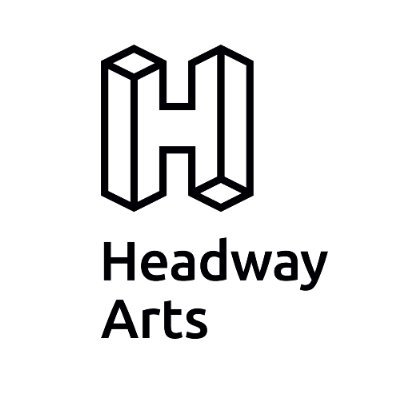 HeadwayArts Profile Picture