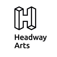 Headway Arts(@HeadwayArts) 's Twitter Profileg