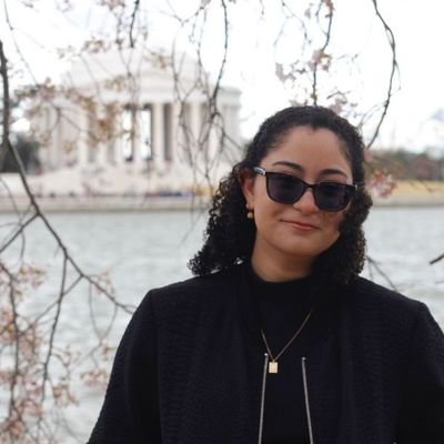 egyptian/مصرية 🇪🇬𓂀 • Ph.D. candidate • currently @NIH and @UCLIoN studying neurodegen. *omics 🧬🧠 • @geno_ml core dev • @LoyolaChicago alumna • she/her