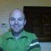 Patrick Vaes (@patrick_vaes) Twitter profile photo Patrick Vaes (@patrick_vaes) Twitter profile photo