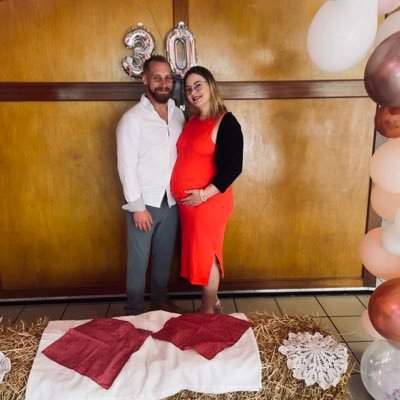 📍23y 📍URGENCES AIDE SOIGNANTE