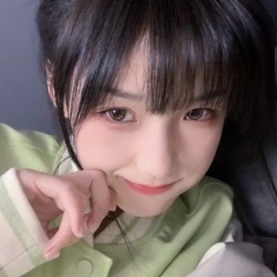 🐧🐧：639246721        电报：https://t.co/aCjOAslQcU