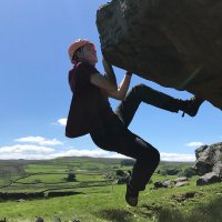 Giggleswick School Outdoor Pursuits(@GiggOutdoors) 's Twitter Profile Photo