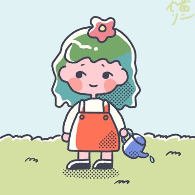 七苺りこ🍓さんのプロフィール画像